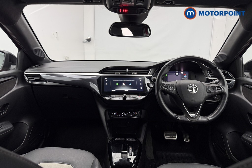 Used Vauxhall Corsa for sale - 78150257: Photo 9