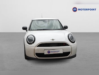 Used MINI Cooper 2024 for sale - 79492056: Photo