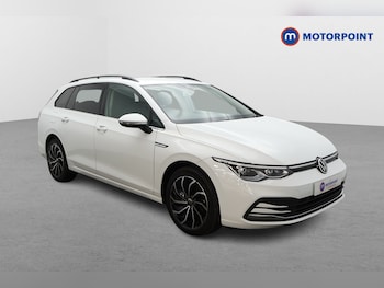 Used Volkswagen Golf 2022 for sale - 78671518: Photo