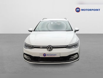 Used Volkswagen Golf 2022 for sale - 78671518: Photo