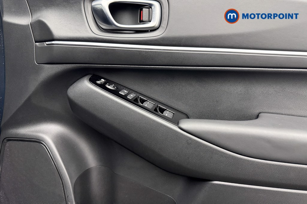 Used Honda HR-V 2024 for sale - 77023646: Photo 26