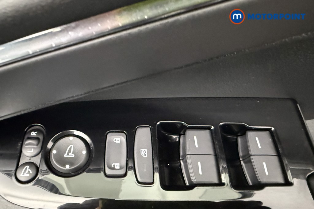 Used Honda HR-V 2024 for sale - 77023646: Photo 27