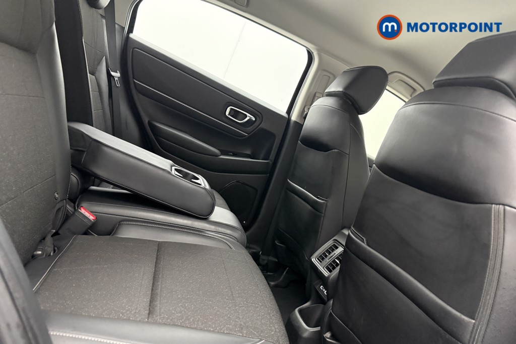 Used Honda HR-V 2024 for sale - 77023646: Photo 28