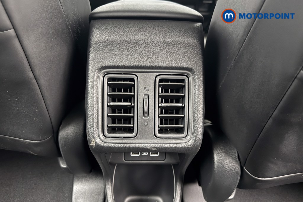 Used Honda HR-V 2024 for sale - 77023646: Photo 29