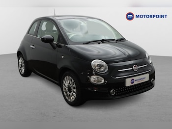 Used Fiat 500 undefined for sale - 78718109: Photo