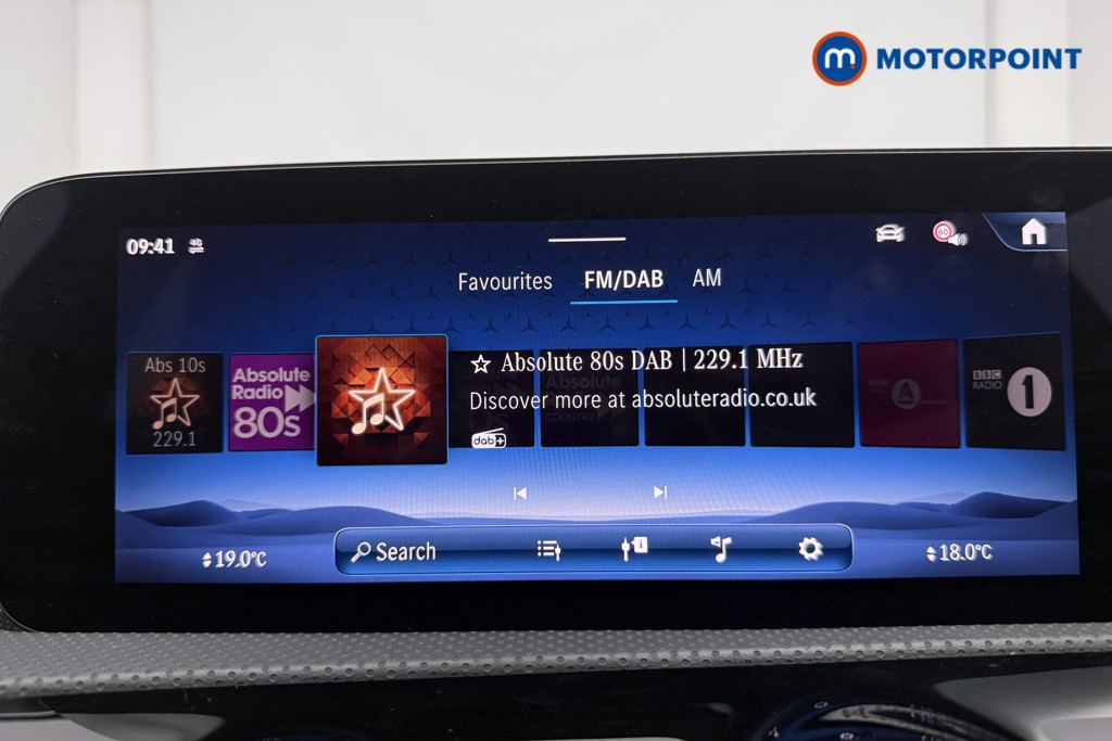 Used Mercedes-Benz A-Class 2024 for sale - 77966207: Photo 12