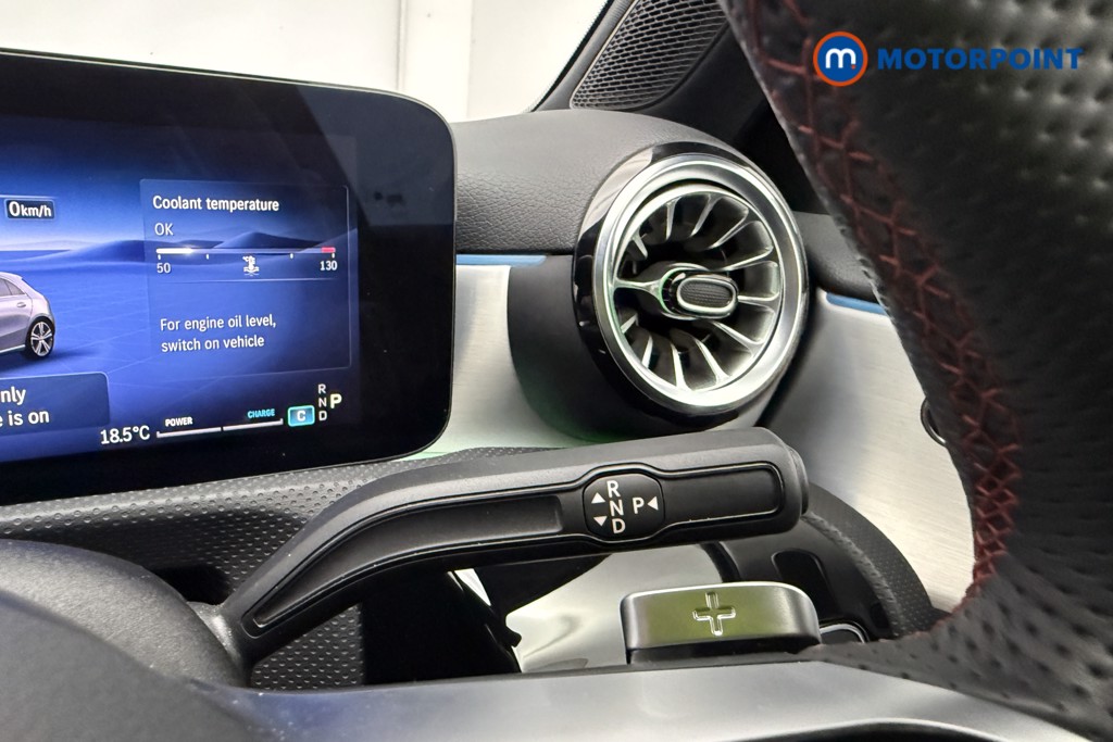 Used Mercedes-Benz A-Class 2024 for sale - 77966207: Photo 15