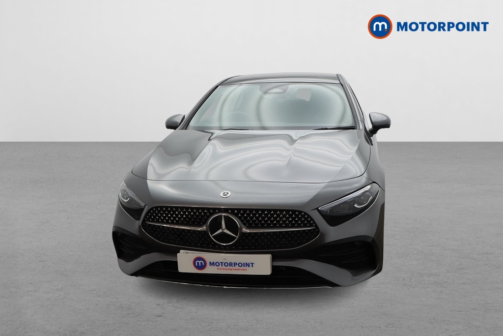 Used Mercedes-Benz A-Class 2024 for sale - 77966207: Photo 2