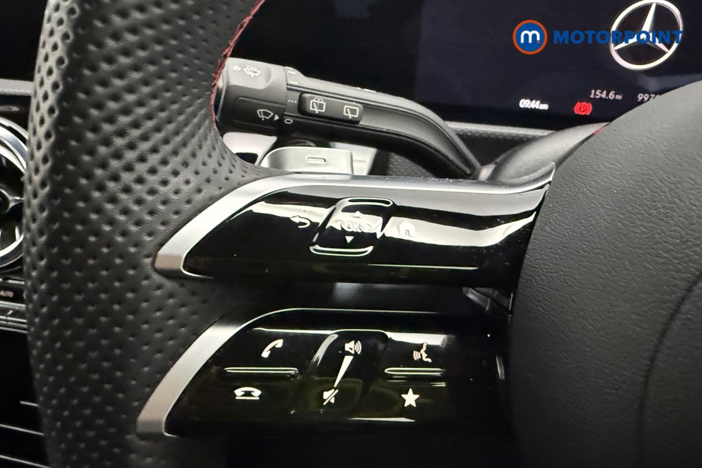 Used Mercedes-Benz A-Class 2024 for sale - 77966207: Photo 22