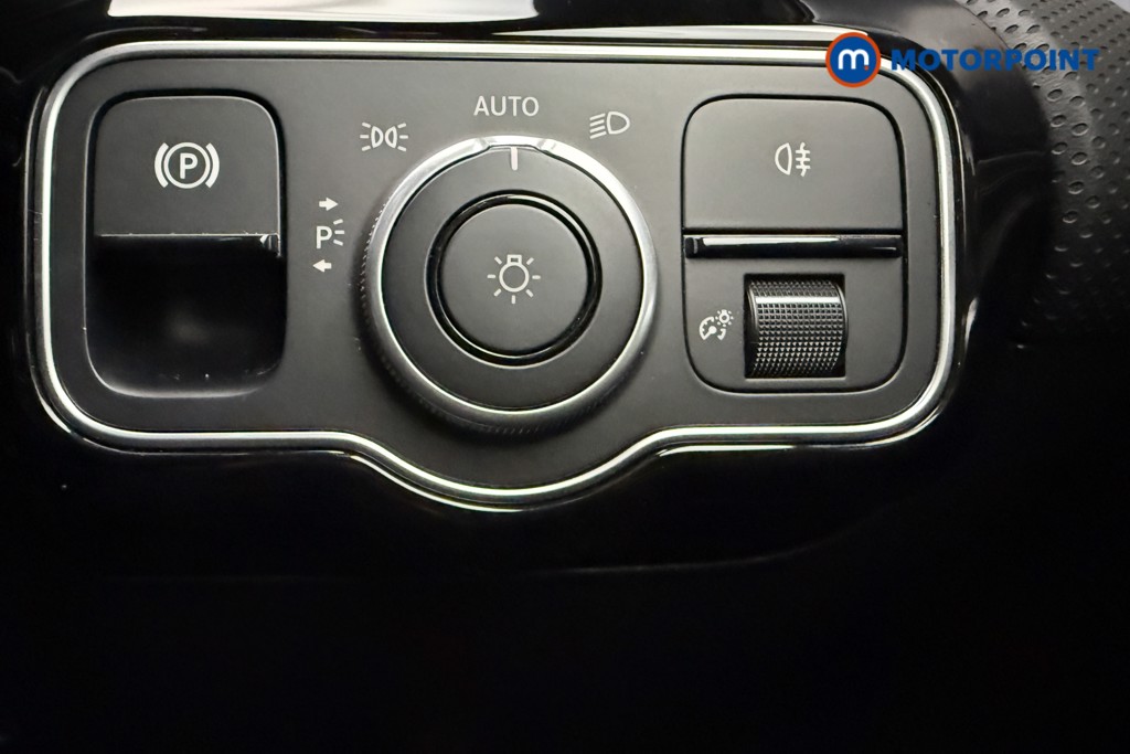 Used Mercedes-Benz A-Class 2024 for sale - 77966207: Photo 25