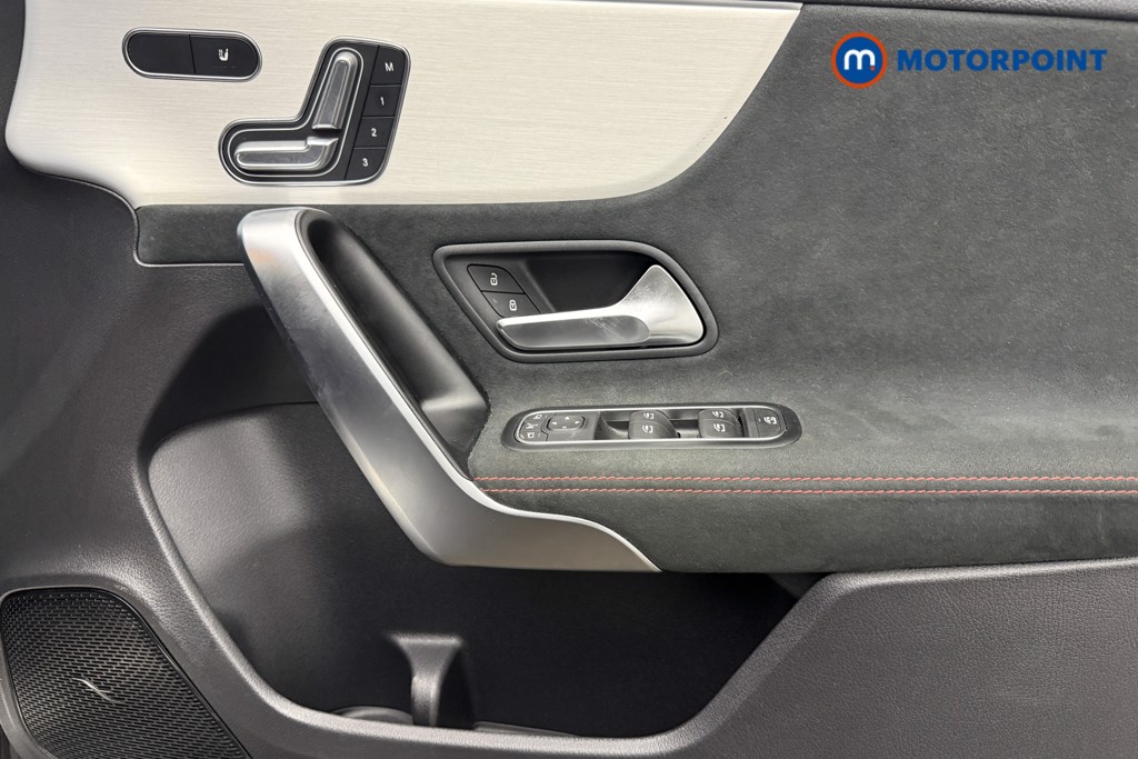 Used Mercedes-Benz A-Class 2024 for sale - 77966207: Photo 26