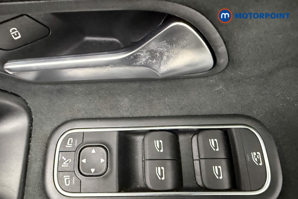 Used Mercedes-Benz A-Class 2024 for sale - 77966207: Photo 27