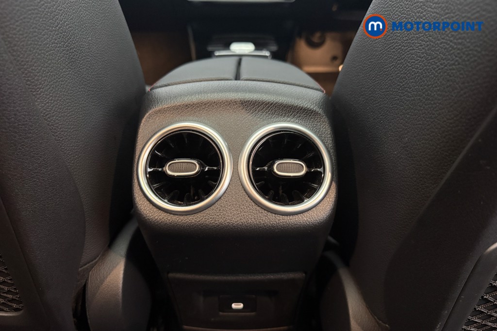 Used Mercedes-Benz A-Class 2024 for sale - 77966207: Photo 29