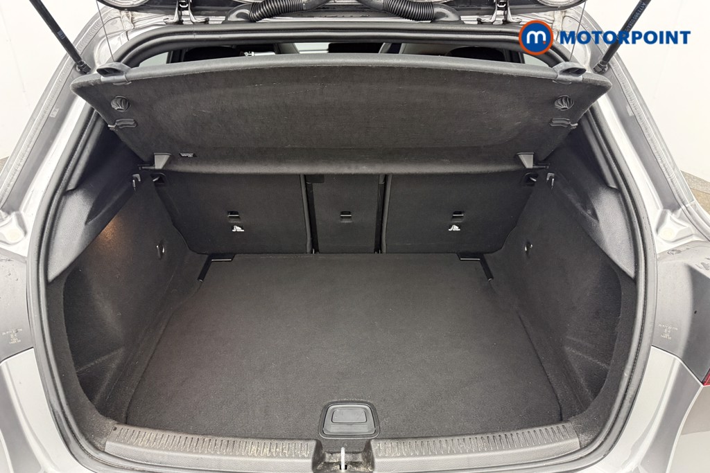 Used Mercedes-Benz A-Class 2024 for sale - 77966207: Photo 32