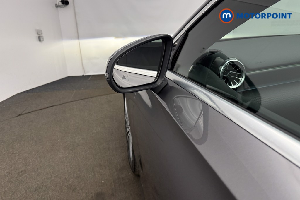 Used Mercedes-Benz A-Class 2024 for sale - 77966207: Photo 38