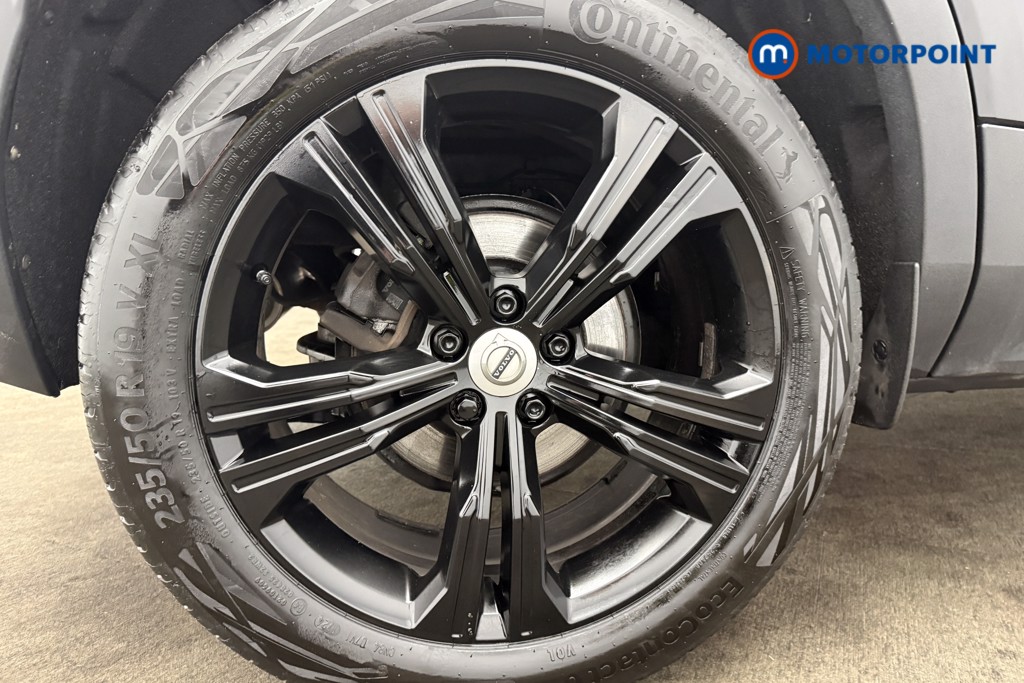 Used Volvo XC40 2020 for sale - 77207955: Photo 18