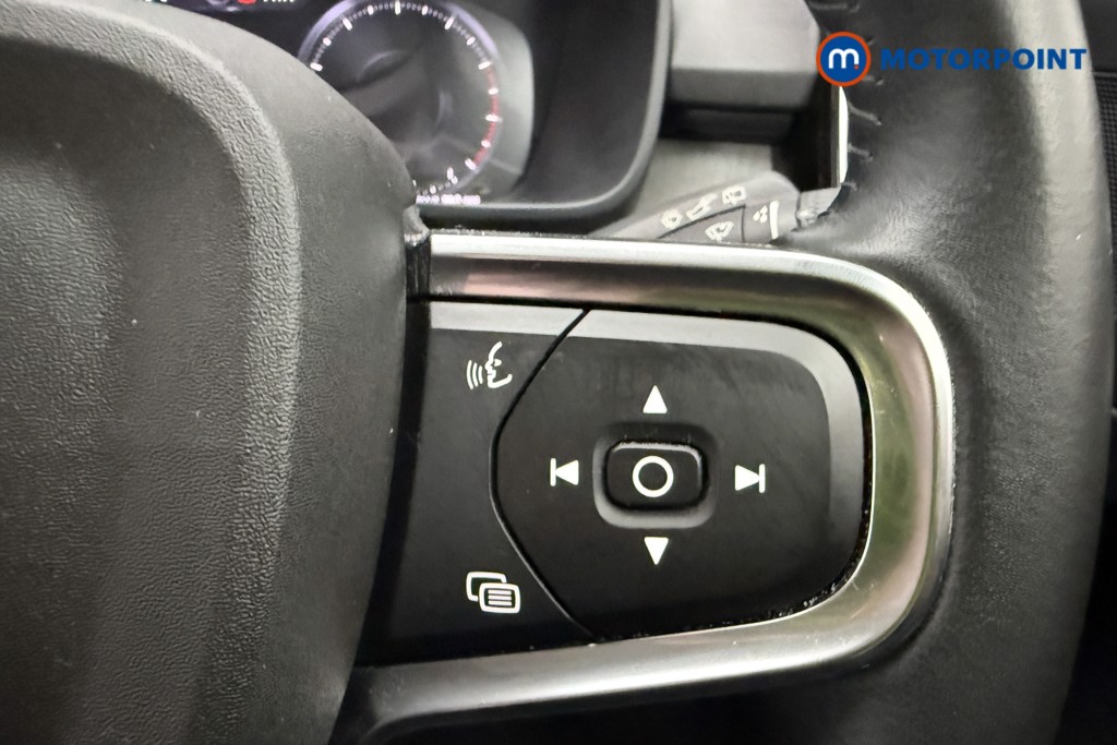 Used Volvo XC40 2020 for sale - 77207955: Photo 23