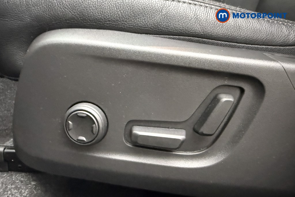 Used Volvo XC40 2020 for sale - 77207955: Photo 26