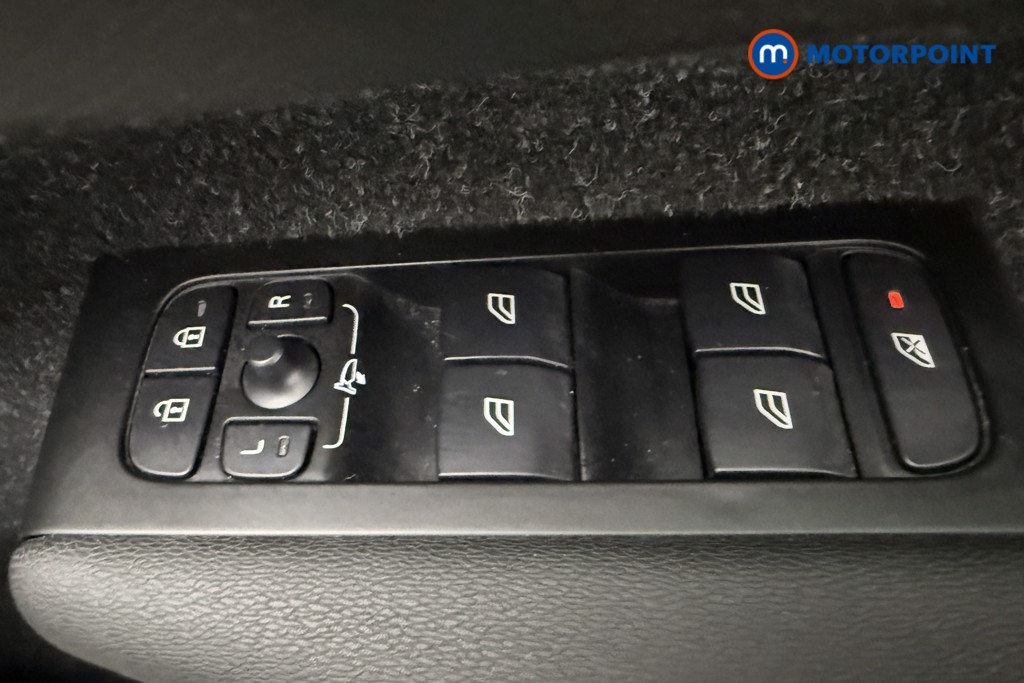 Used Volvo XC40 2020 for sale - 77207955: Photo 28