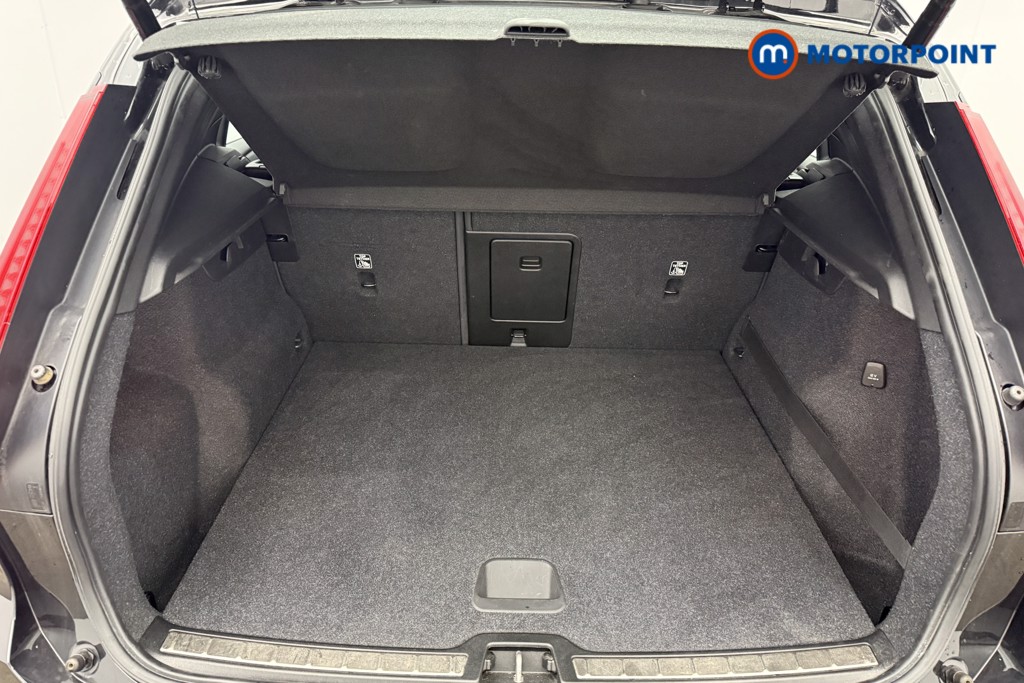 Used Volvo XC40 2020 for sale - 77207955: Photo 32