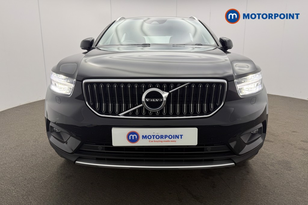 Used Volvo XC40 2020 for sale - 77207955: Photo 33