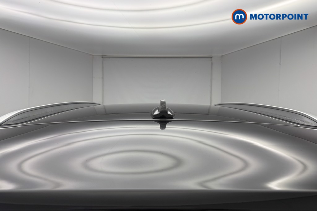 Used Volvo XC40 2020 for sale - 77207955: Photo 39