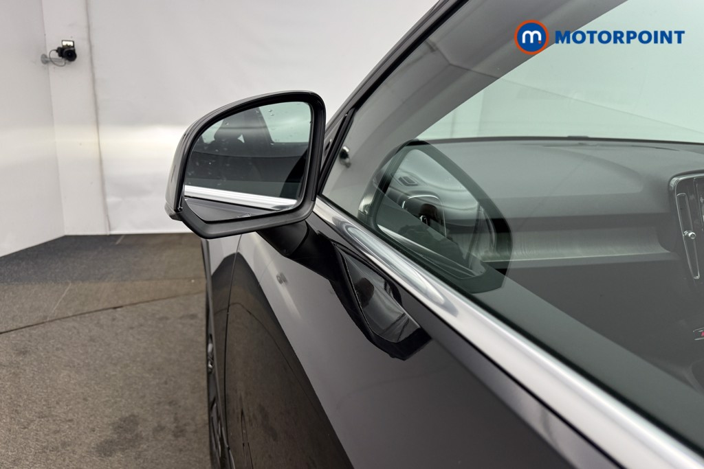 Used Volvo XC40 2020 for sale - 77207955: Photo 40