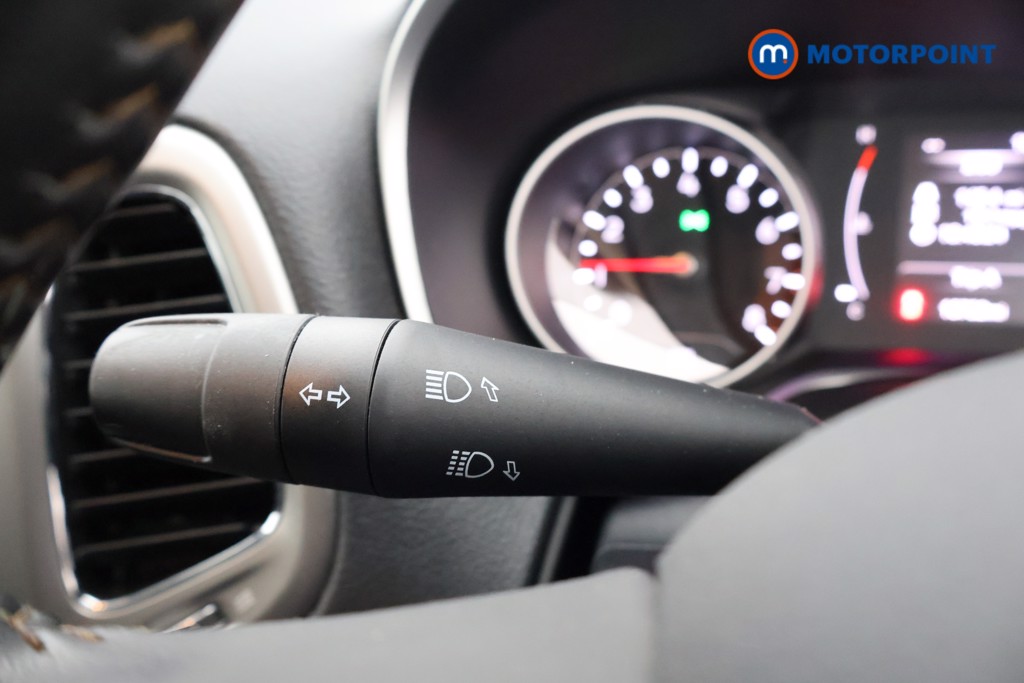 Used Jeep Compass for sale - 77661401: Photo 13