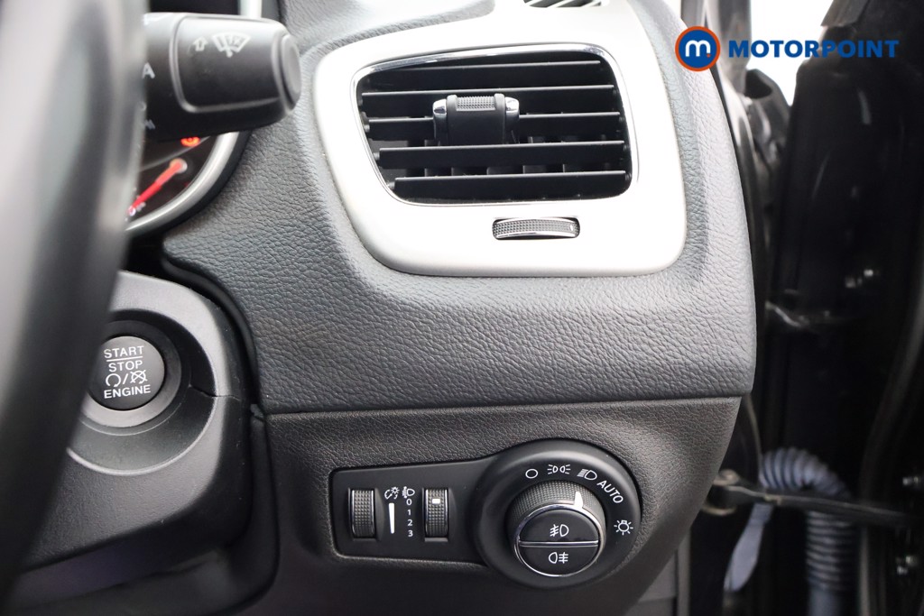 Used Jeep Compass for sale - 77661401: Photo 15