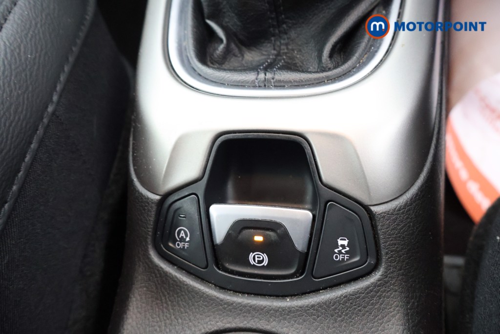 Used Jeep Compass for sale - 77661401: Photo 19