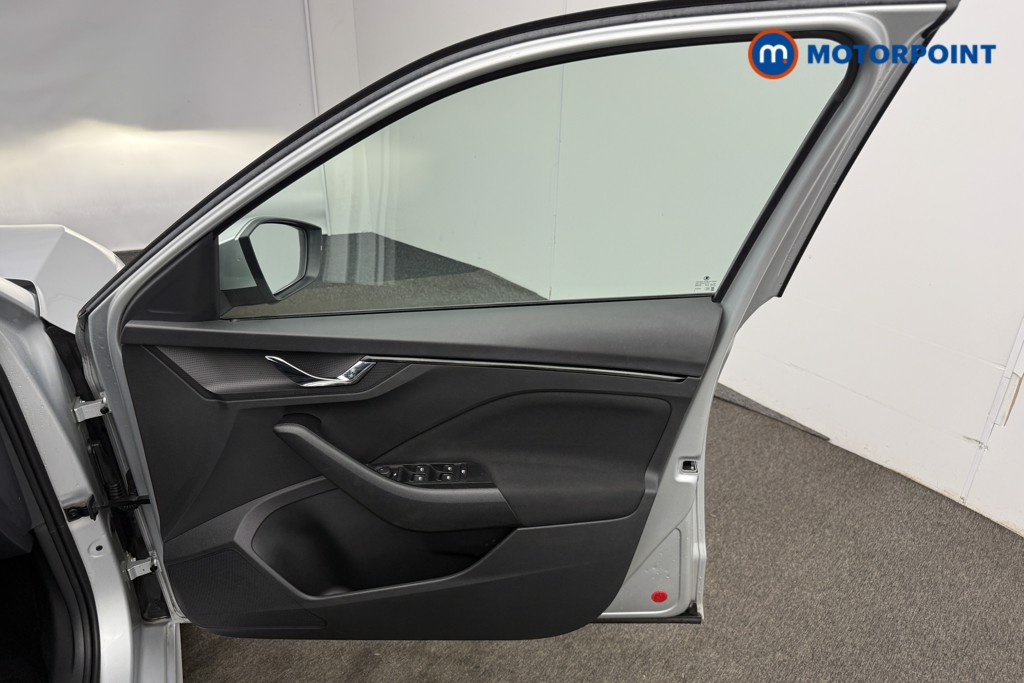 Used Skoda Kamiq 2022 for sale - 76526743: Photo 16