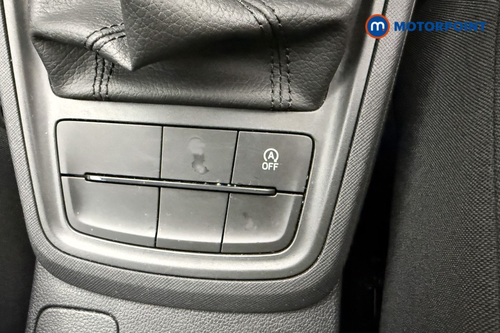 Used Skoda Kamiq 2022 for sale - 76526743: Photo 17