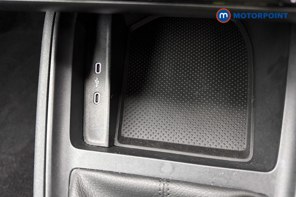 Used Skoda Kamiq 2022 for sale - 76526743: Photo 18