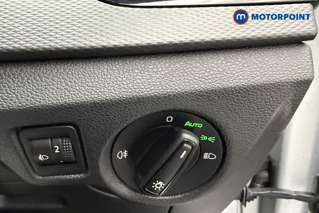 Used Skoda Kamiq 2022 for sale - 76526743: Photo 20