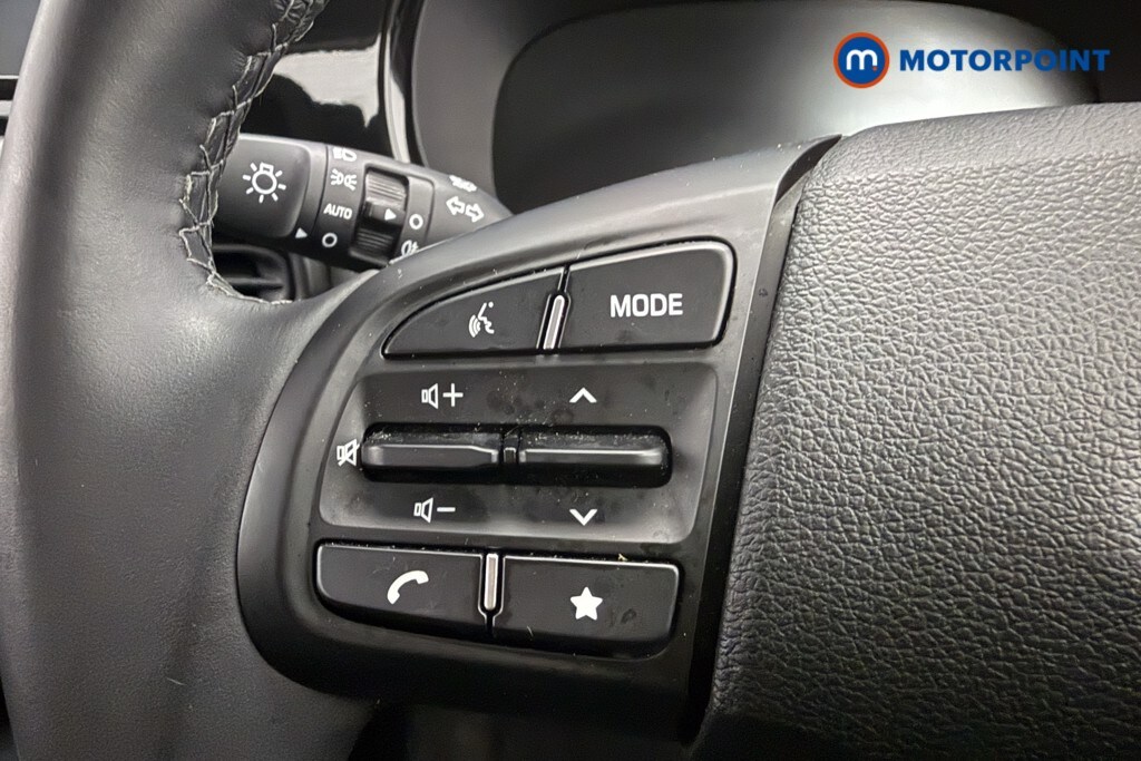 Used Hyundai i10 2025 for sale - 77804674: Photo 22