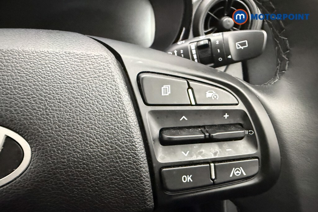 Used Hyundai i10 2025 for sale - 77804674: Photo 23