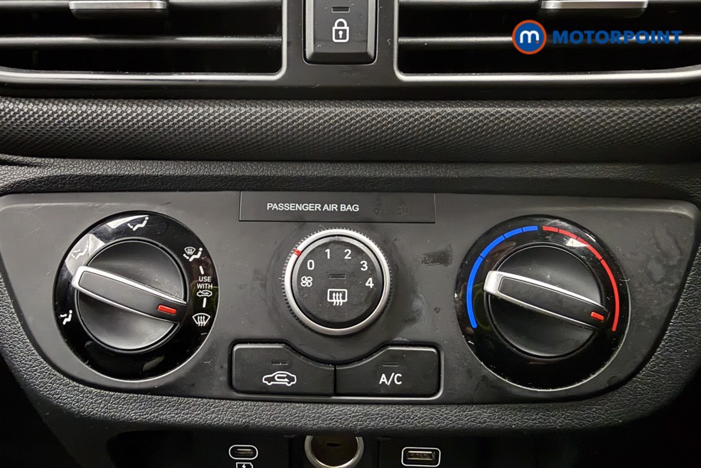 Used Hyundai i10 2025 for sale - 77804674: Photo 24