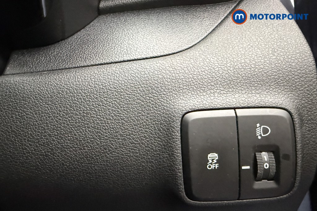 Used Hyundai i10 2025 for sale - 77804674: Photo 25