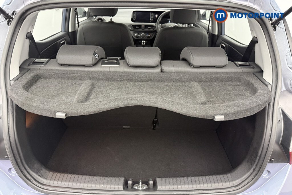 Used Hyundai i10 2025 for sale - 77804674: Photo 29