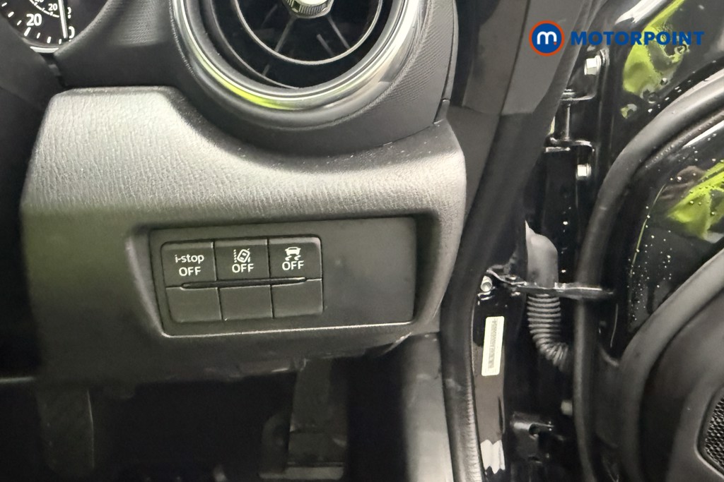 Used Mazda MX-5 2023 for sale - 76685167: Photo 20