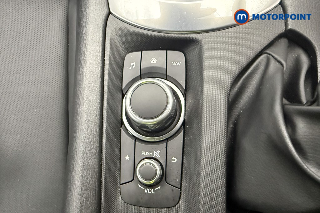 Used Mazda MX-5 2023 for sale - 76685167: Photo 21