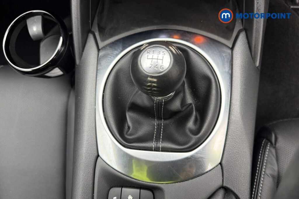 Used Mazda MX-5 2023 for sale - 76685167: Photo 25