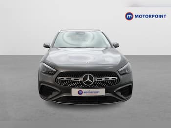 Used Mercedes-Benz GLA 2024 for sale - 79629502: Photo