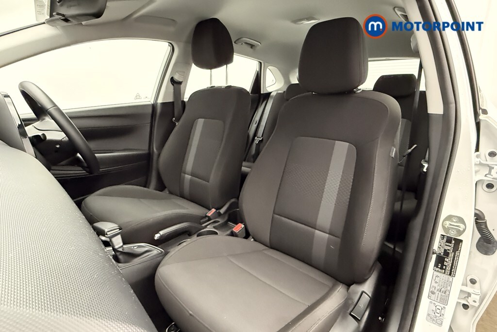 Used Hyundai i20 2024 for sale - 77446473: Photo 11