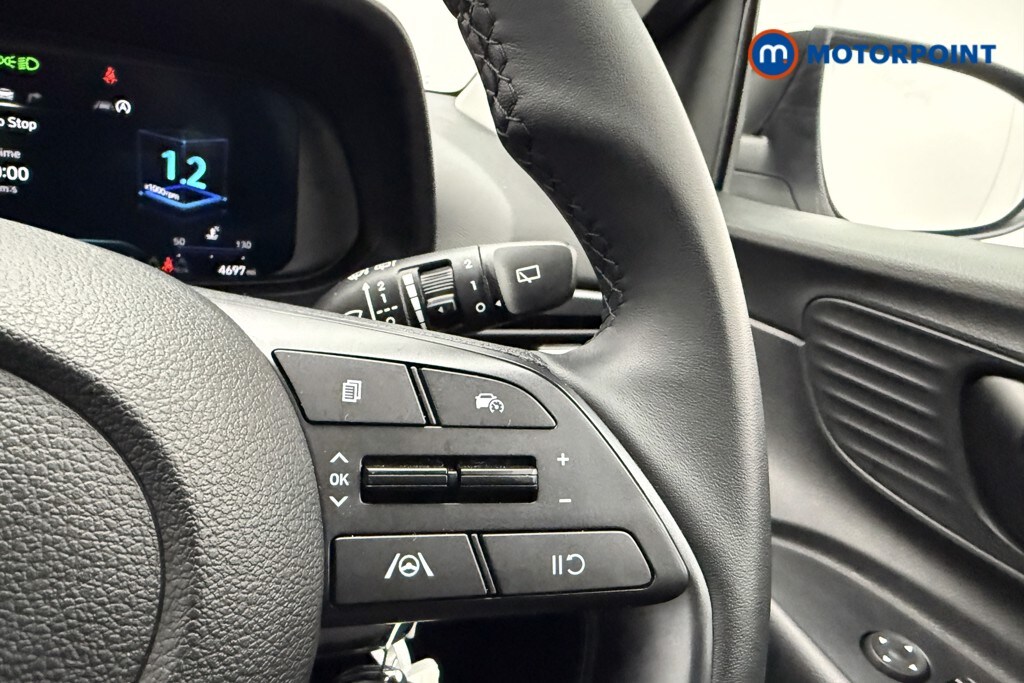 Used Hyundai i20 2024 for sale - 77446473: Photo 16