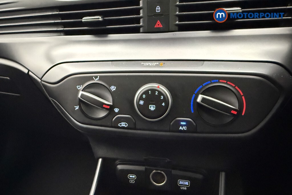 Used Hyundai i20 2024 for sale - 77446473: Photo 21