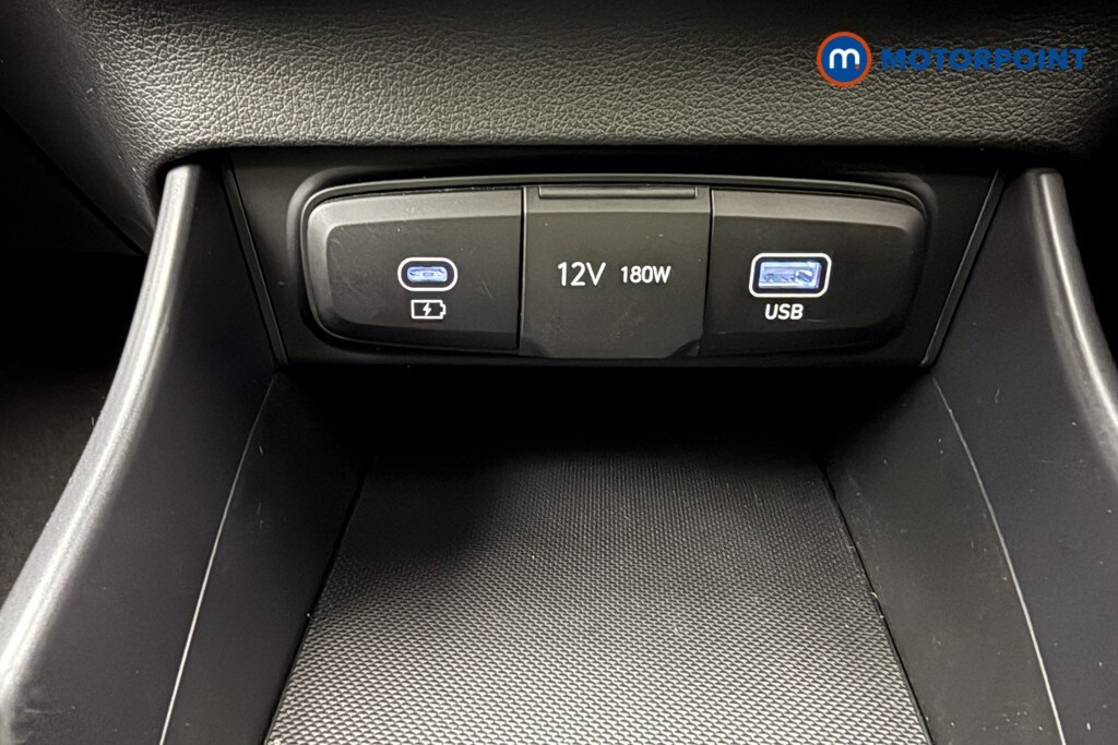 Used Hyundai i20 2024 for sale - 77446473: Photo 22