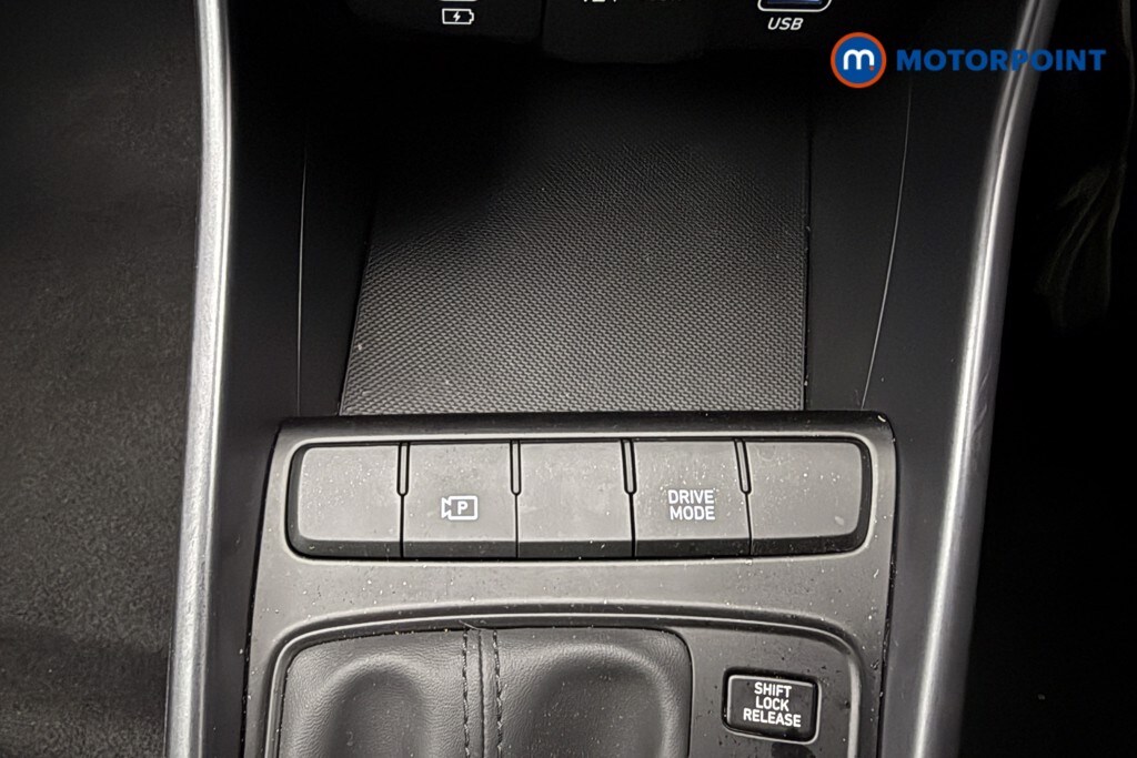 Used Hyundai i20 2024 for sale - 77446473: Photo 23