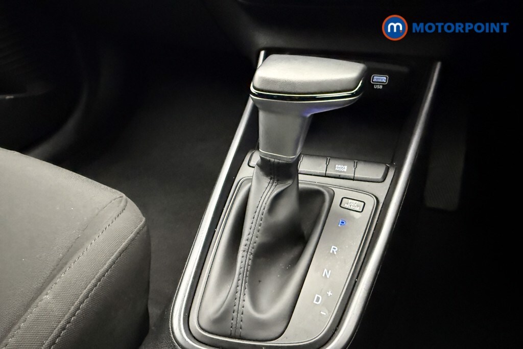 Used Hyundai i20 2024 for sale - 77446473: Photo 24