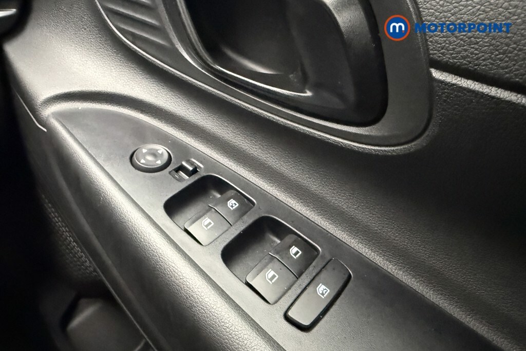 Used Hyundai i20 2024 for sale - 77446473: Photo 25